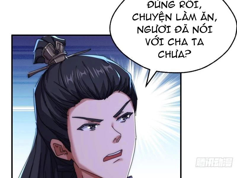 Mời Công Tử Trảm Yêu Chapter 79 - Trang 2