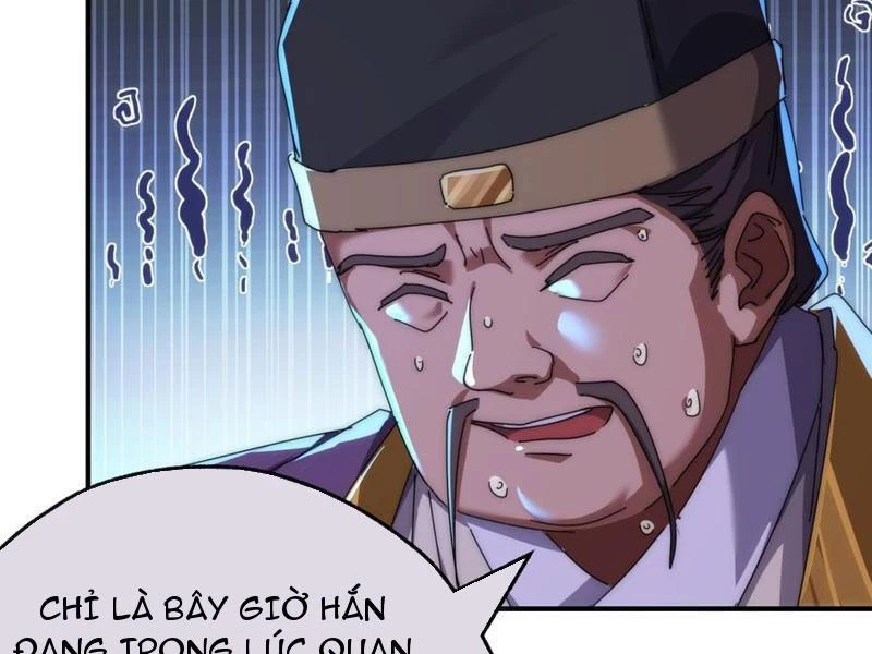 Mời Công Tử Trảm Yêu Chapter 79 - Trang 2