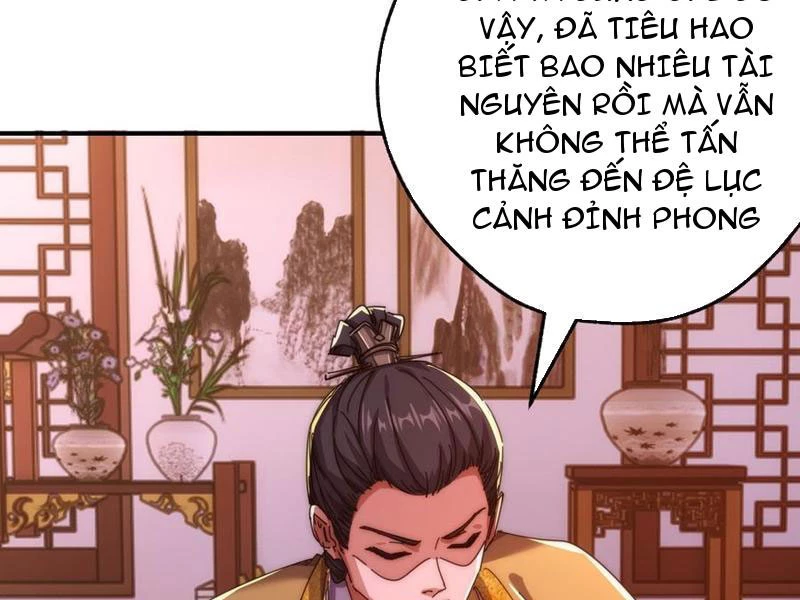 Mời Công Tử Trảm Yêu Chapter 79 - Trang 2