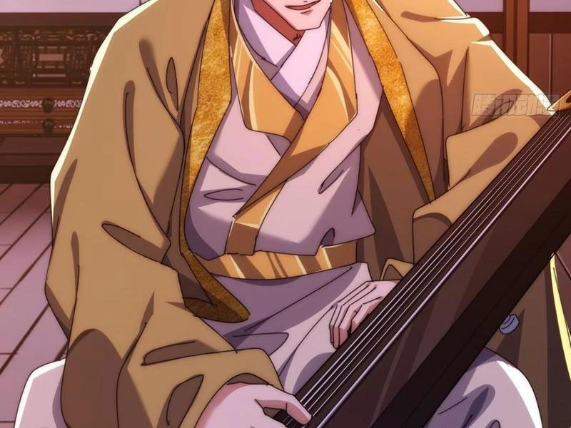 Mời Công Tử Trảm Yêu Chapter 79 - Trang 2