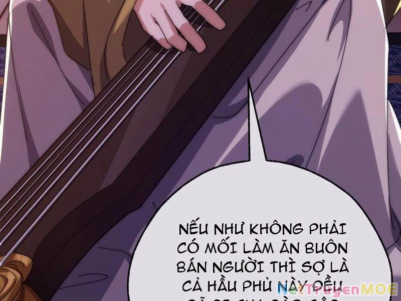 Mời Công Tử Trảm Yêu Chapter 79 - Trang 2