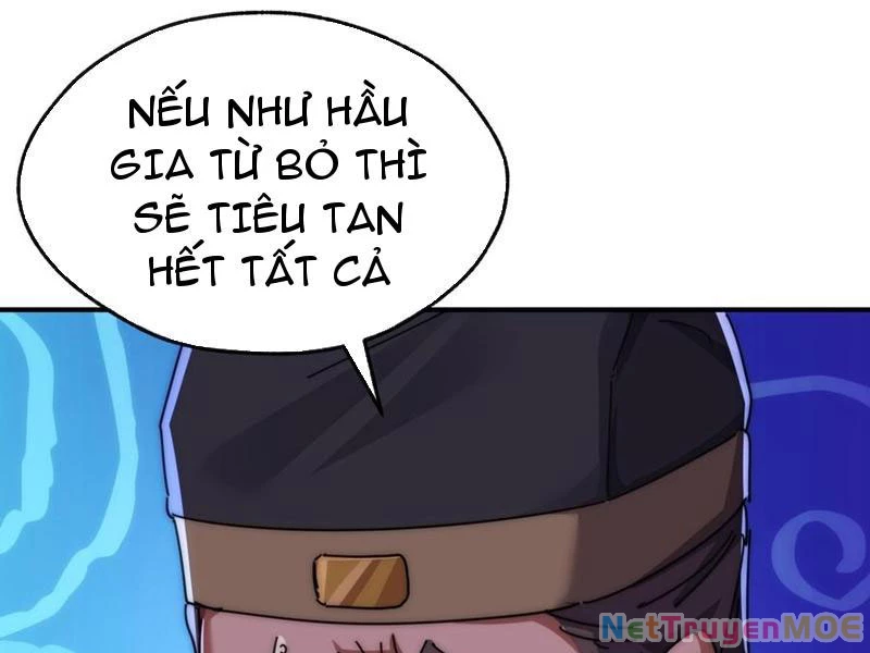 Mời Công Tử Trảm Yêu Chapter 79 - Trang 2