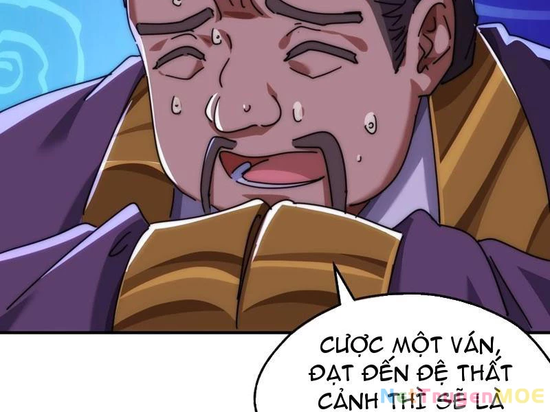 Mời Công Tử Trảm Yêu Chapter 79 - Trang 2