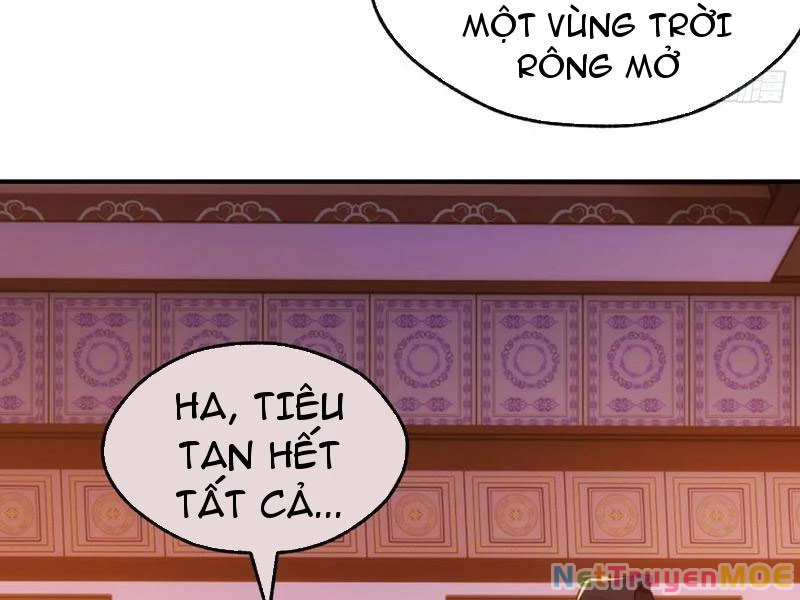 Mời Công Tử Trảm Yêu Chapter 79 - Trang 2