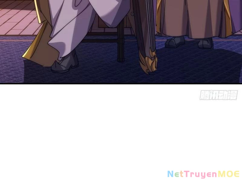 Mời Công Tử Trảm Yêu Chapter 79 - Trang 2