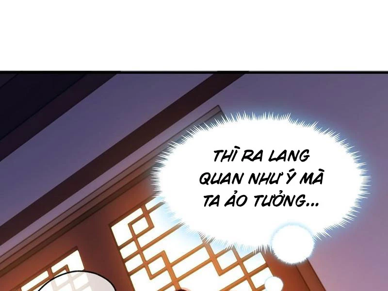Mời Công Tử Trảm Yêu Chapter 79 - Trang 2