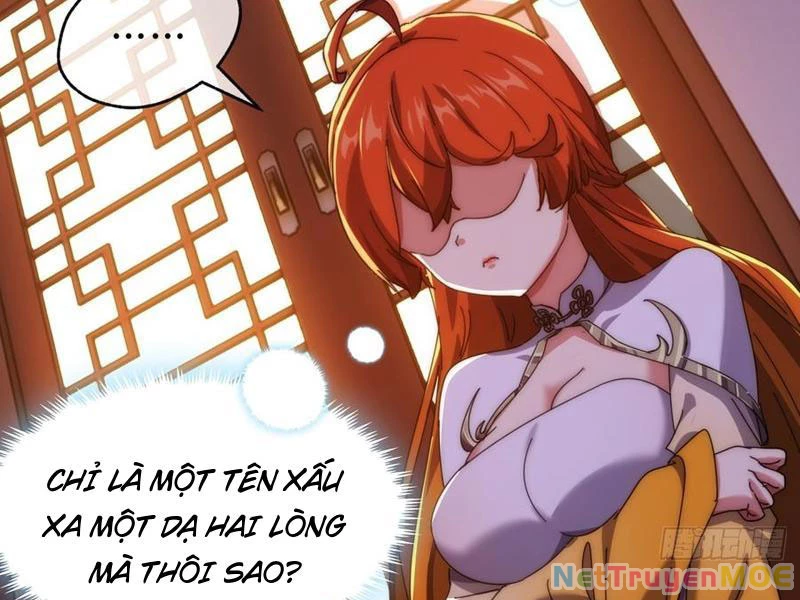 Mời Công Tử Trảm Yêu Chapter 79 - Trang 2