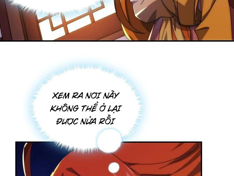 Mời Công Tử Trảm Yêu Chapter 79 - Trang 2