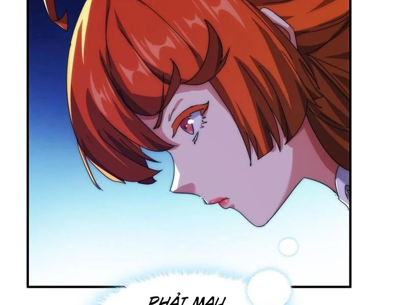 Mời Công Tử Trảm Yêu Chapter 79 - Trang 2