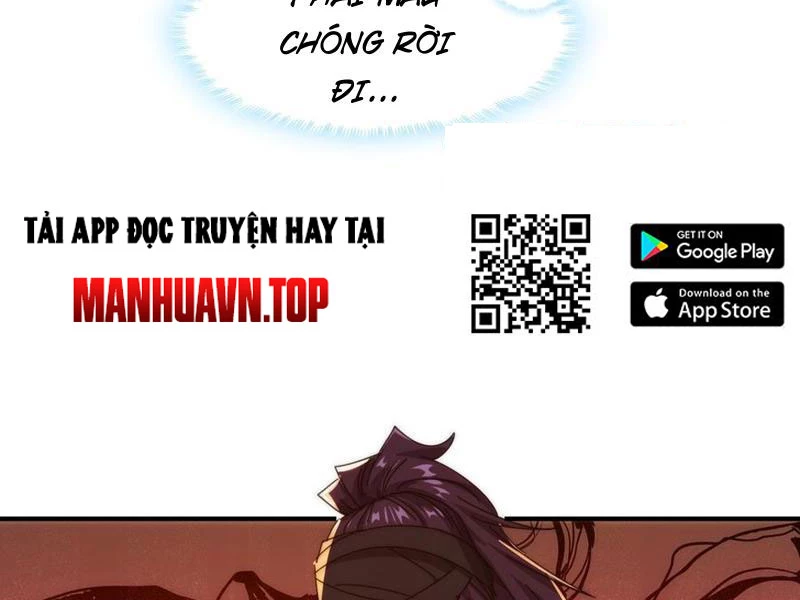 Mời Công Tử Trảm Yêu Chapter 79 - Trang 2