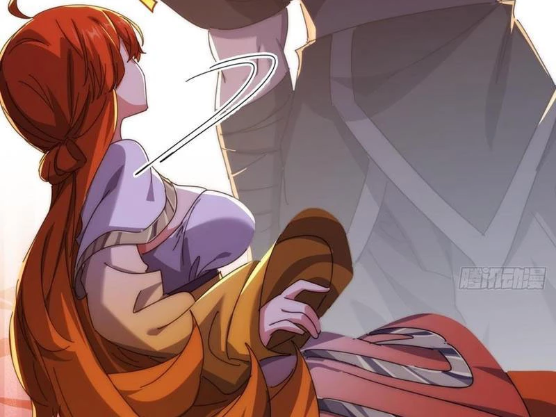 Mời Công Tử Trảm Yêu Chapter 79 - Trang 2