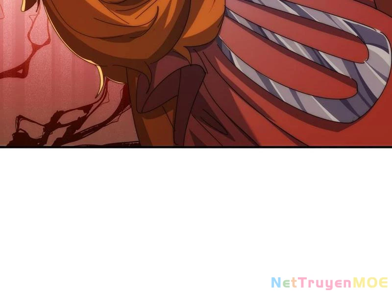 Mời Công Tử Trảm Yêu Chapter 79 - Trang 2