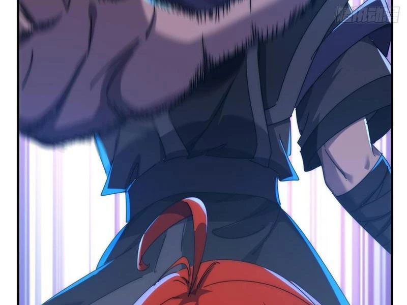 Mời Công Tử Trảm Yêu Chapter 79 - Trang 2