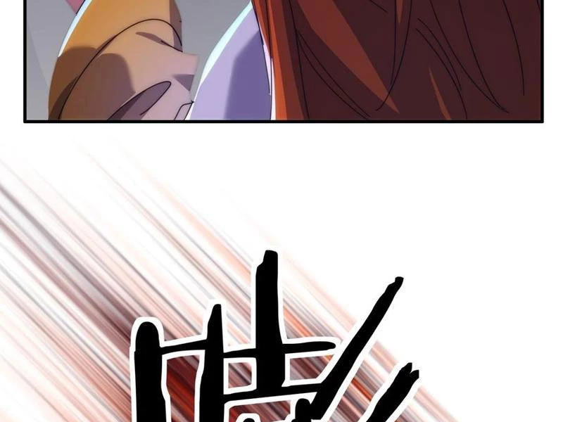 Mời Công Tử Trảm Yêu Chapter 79 - Trang 2