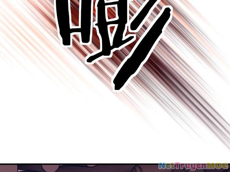 Mời Công Tử Trảm Yêu Chapter 79 - Trang 2