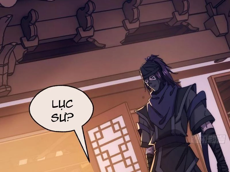 Mời Công Tử Trảm Yêu Chapter 79 - Trang 2