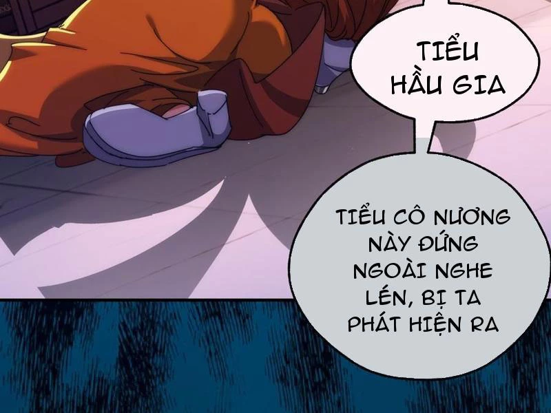 Mời Công Tử Trảm Yêu Chapter 79 - Trang 2