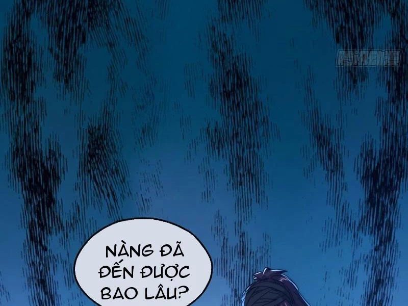 Mời Công Tử Trảm Yêu Chapter 79 - Trang 2