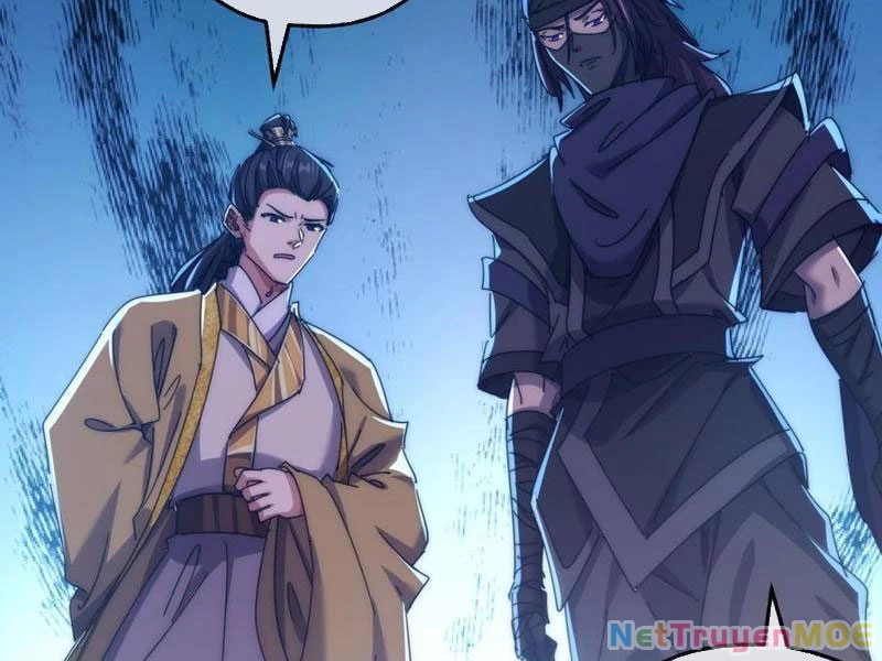 Mời Công Tử Trảm Yêu Chapter 79 - Trang 2