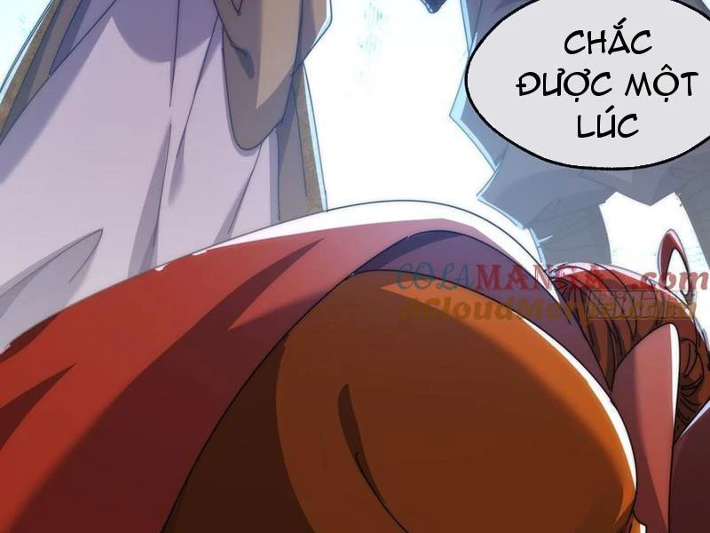 Mời Công Tử Trảm Yêu Chapter 79 - Trang 2