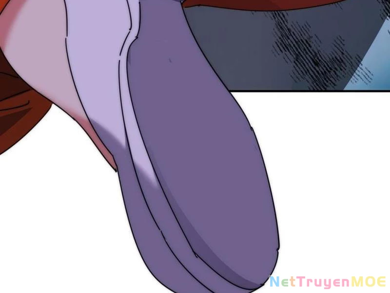 Mời Công Tử Trảm Yêu Chapter 79 - Trang 2