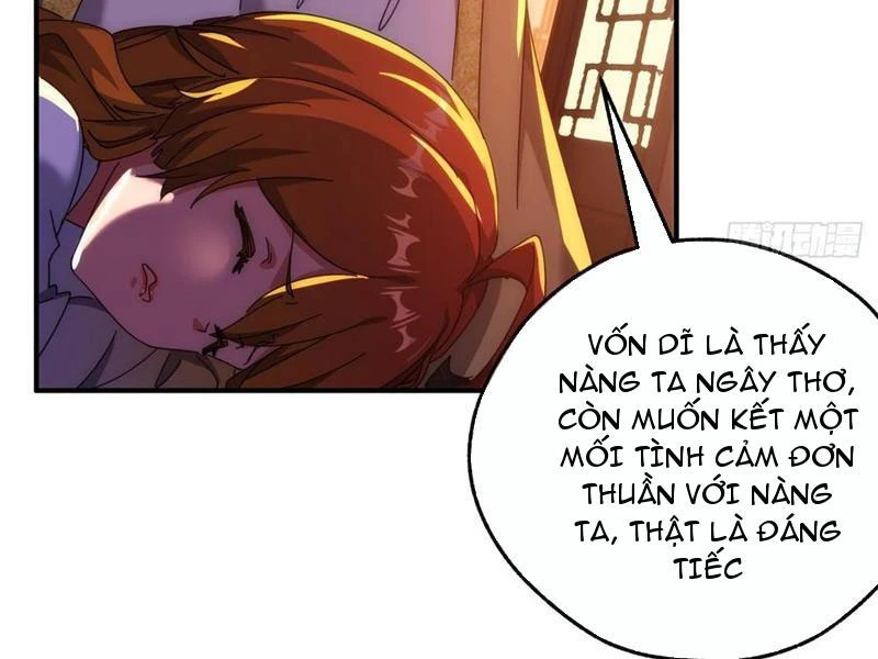 Mời Công Tử Trảm Yêu Chapter 79 - Trang 2