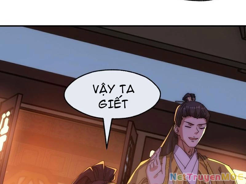 Mời Công Tử Trảm Yêu Chapter 79 - Trang 2