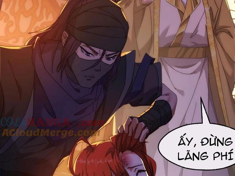 Mời Công Tử Trảm Yêu Chapter 79 - Trang 2