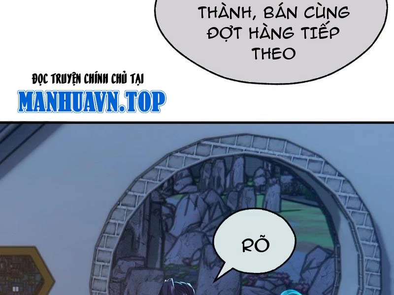 Mời Công Tử Trảm Yêu Chapter 79 - Trang 2