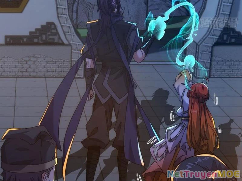 Mời Công Tử Trảm Yêu Chapter 79 - Trang 2