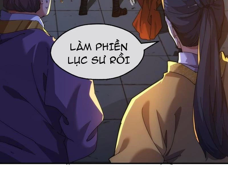 Mời Công Tử Trảm Yêu Chapter 79 - Trang 2