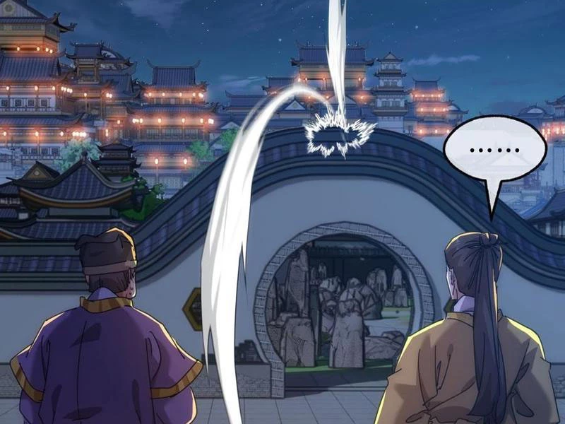 Mời Công Tử Trảm Yêu Chapter 79 - Trang 2