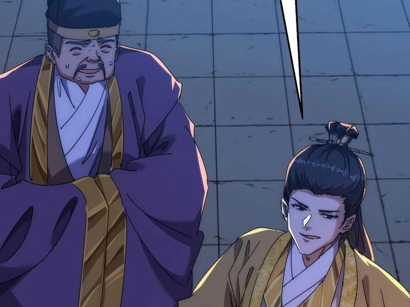 Mời Công Tử Trảm Yêu Chapter 79 - Trang 2