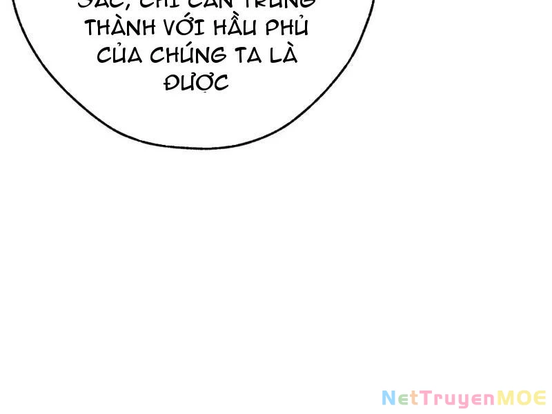 Mời Công Tử Trảm Yêu Chapter 79 - Trang 2