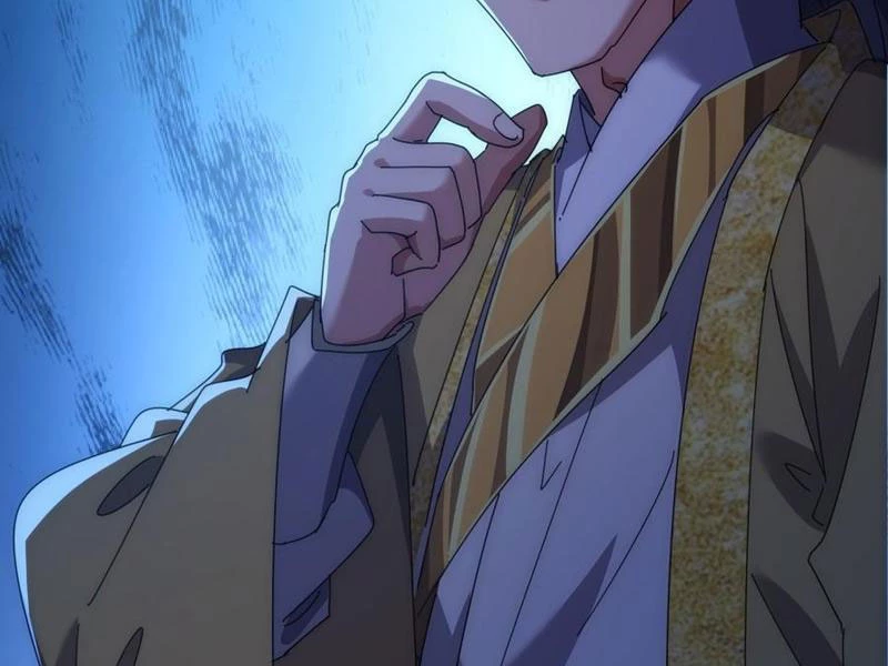 Mời Công Tử Trảm Yêu Chapter 79 - Trang 2