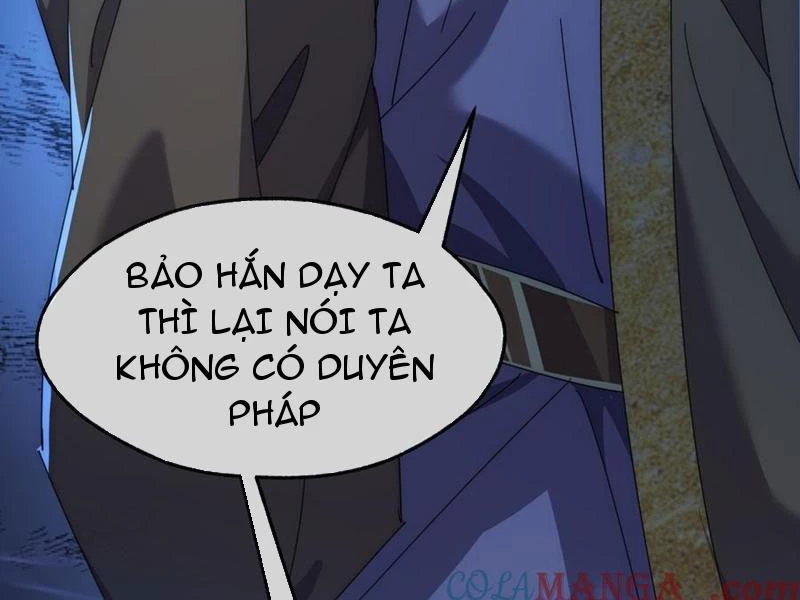 Mời Công Tử Trảm Yêu Chapter 79 - Trang 2