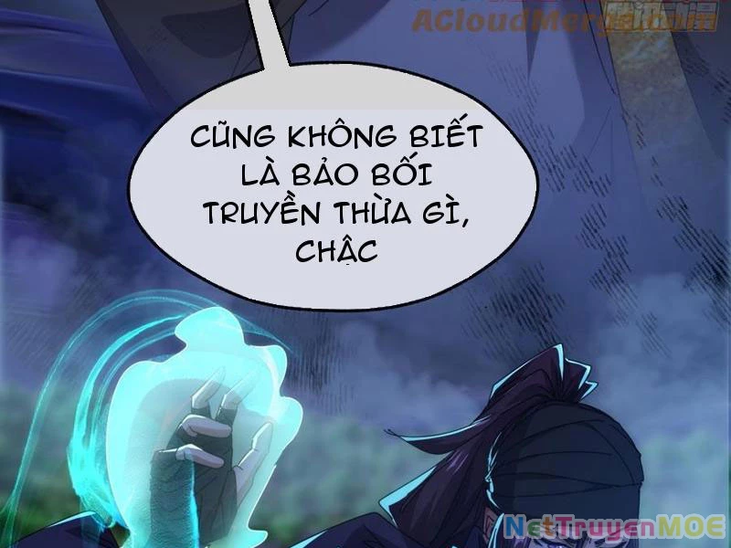 Mời Công Tử Trảm Yêu Chapter 79 - Trang 2