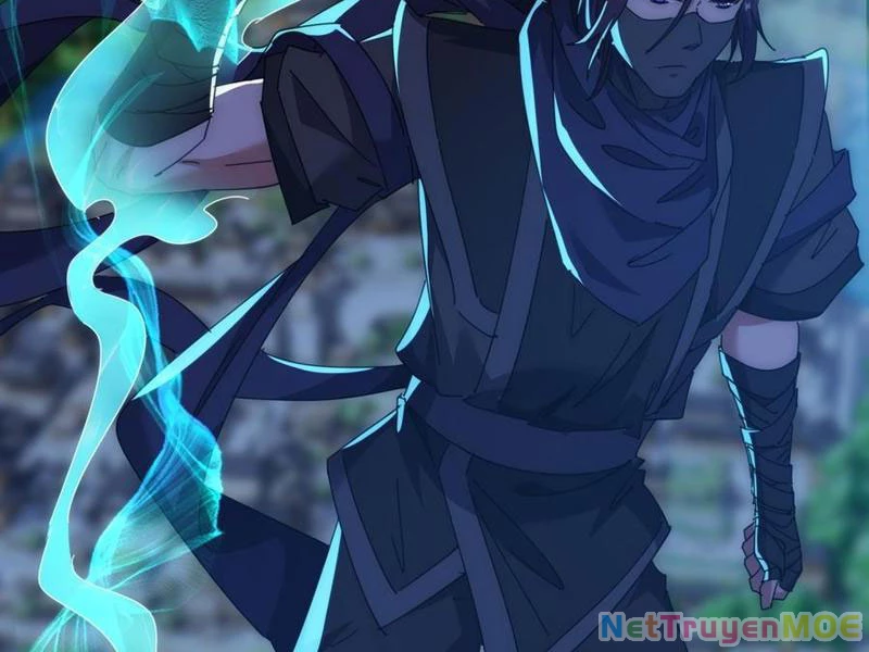 Mời Công Tử Trảm Yêu Chapter 79 - Trang 2