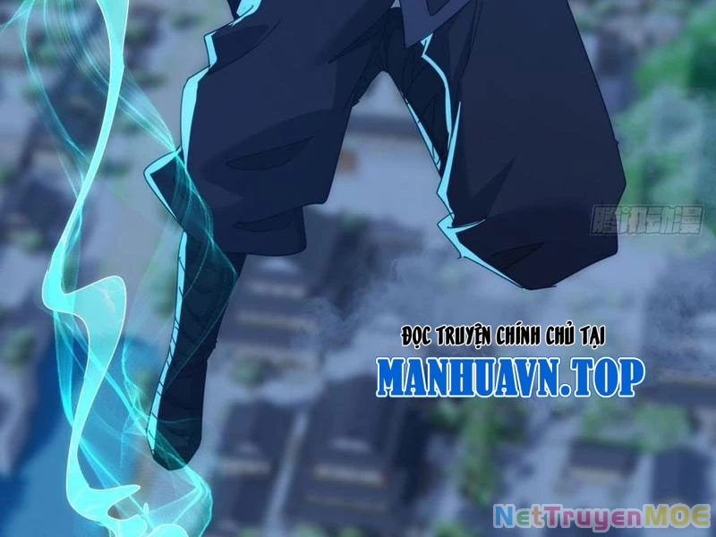 Mời Công Tử Trảm Yêu Chapter 79 - Trang 2