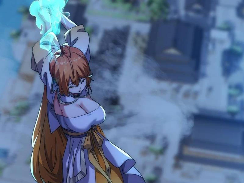 Mời Công Tử Trảm Yêu Chapter 79 - Trang 2