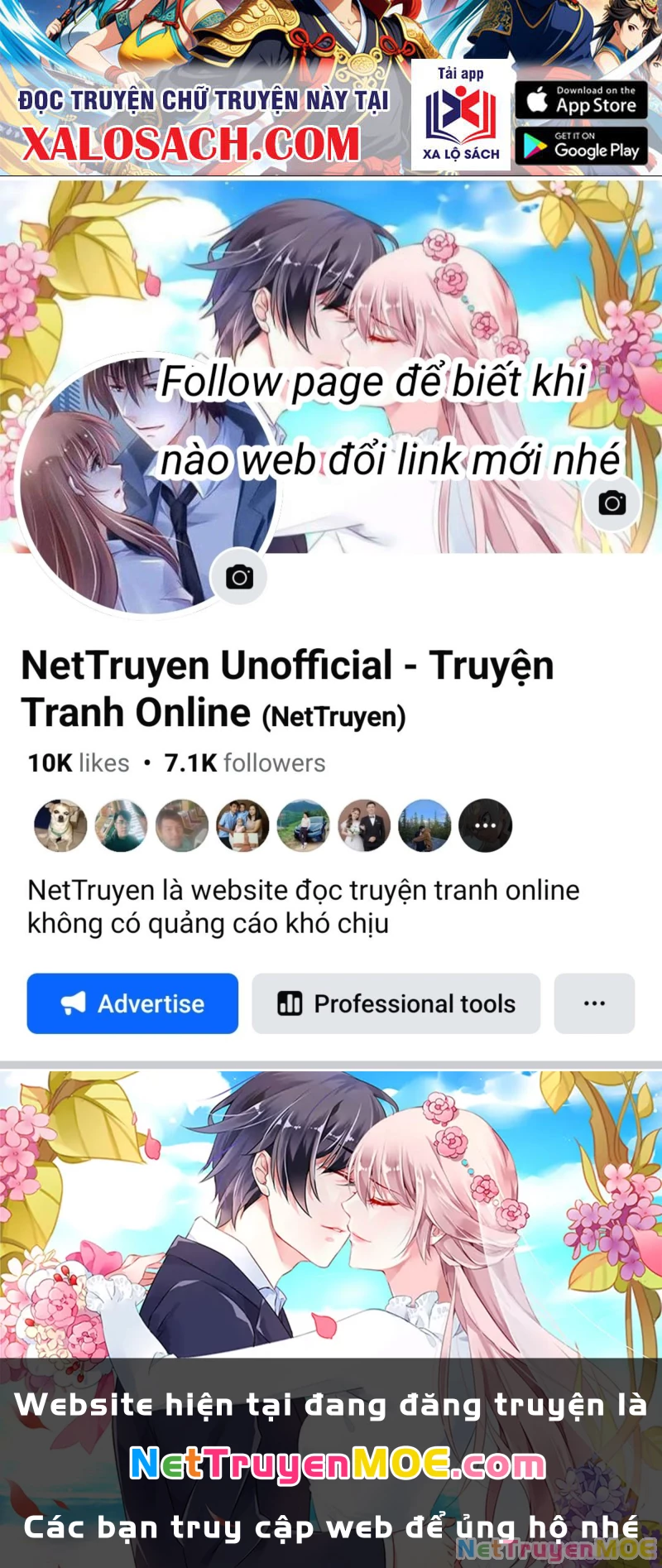 Mời Công Tử Trảm Yêu Chapter 79 - Trang 2