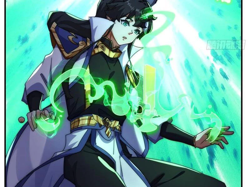 Mời Công Tử Trảm Yêu Chapter 79 - Trang 2