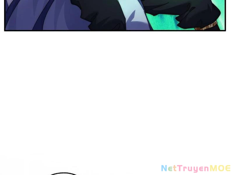 Mời Công Tử Trảm Yêu Chapter 79 - Trang 2