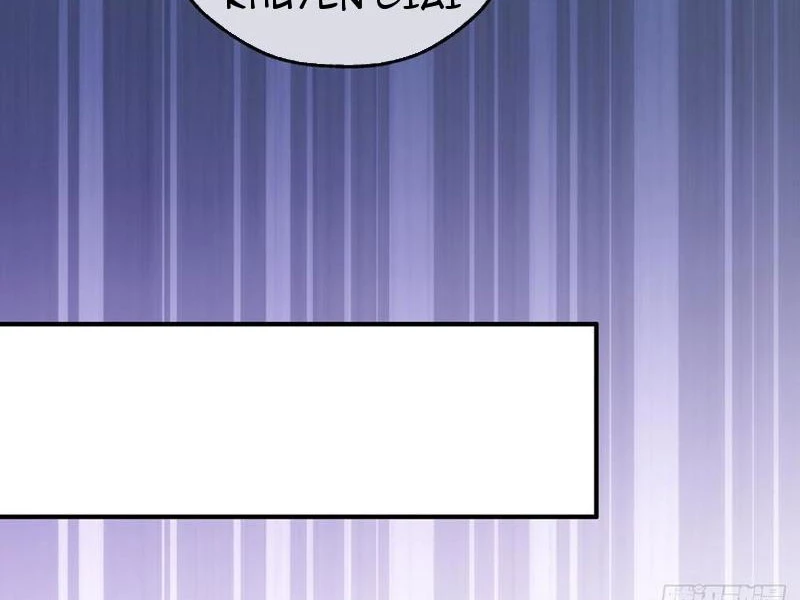 Mời Công Tử Trảm Yêu Chapter 79 - Trang 2