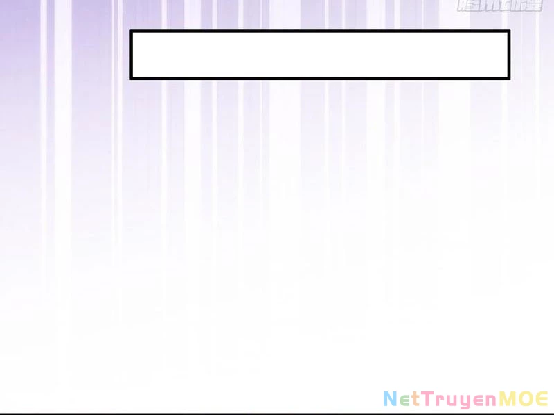 Mời Công Tử Trảm Yêu Chapter 79 - Trang 2