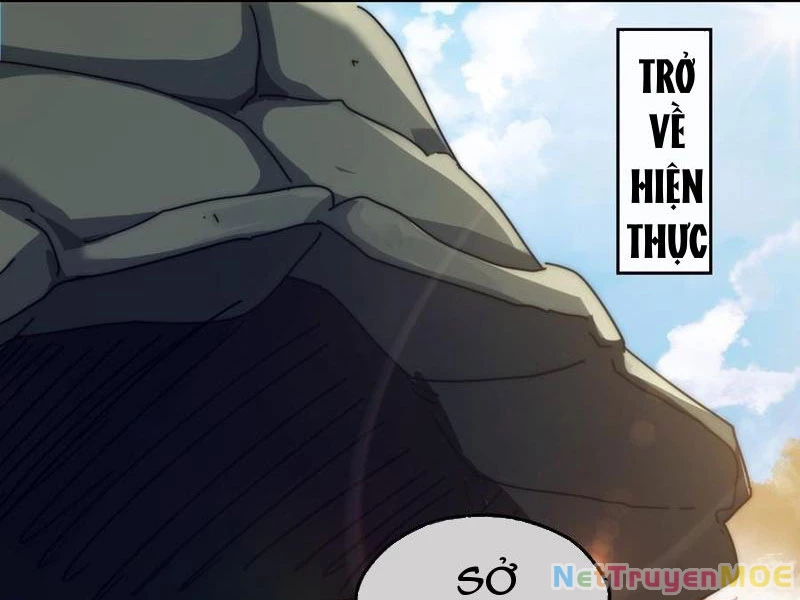 Mời Công Tử Trảm Yêu Chapter 79 - Trang 2