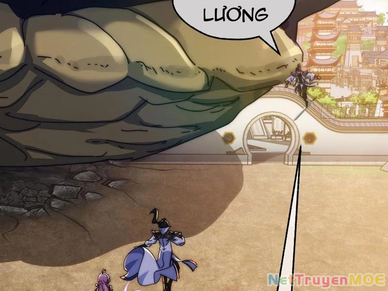 Mời Công Tử Trảm Yêu Chapter 79 - Trang 2