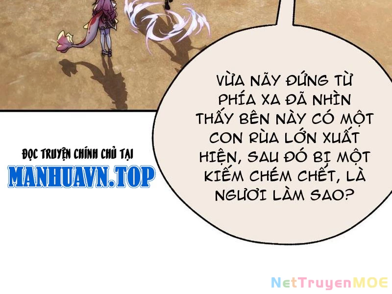 Mời Công Tử Trảm Yêu Chapter 79 - Trang 2