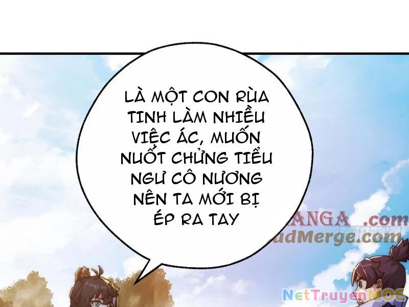 Mời Công Tử Trảm Yêu Chapter 79 - Trang 2