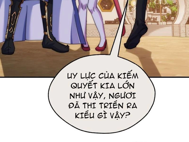 Mời Công Tử Trảm Yêu Chapter 79 - Trang 2